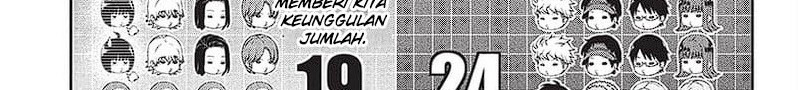 Chapter 232 - halaman 11