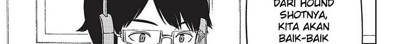Chapter 232 - halaman 13