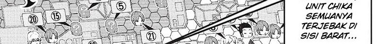 Chapter 232 - halaman 15
