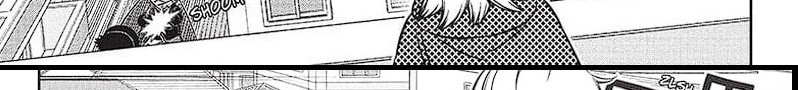 Chapter 232 - halaman 19