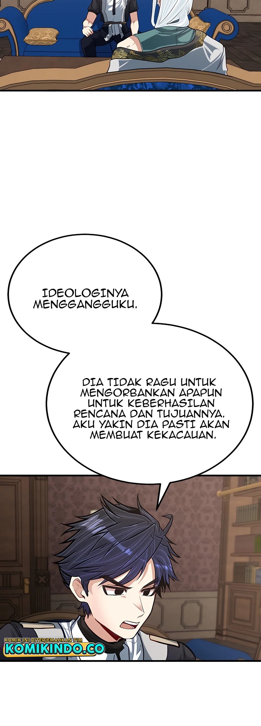 Chapter 25 - halaman 27
