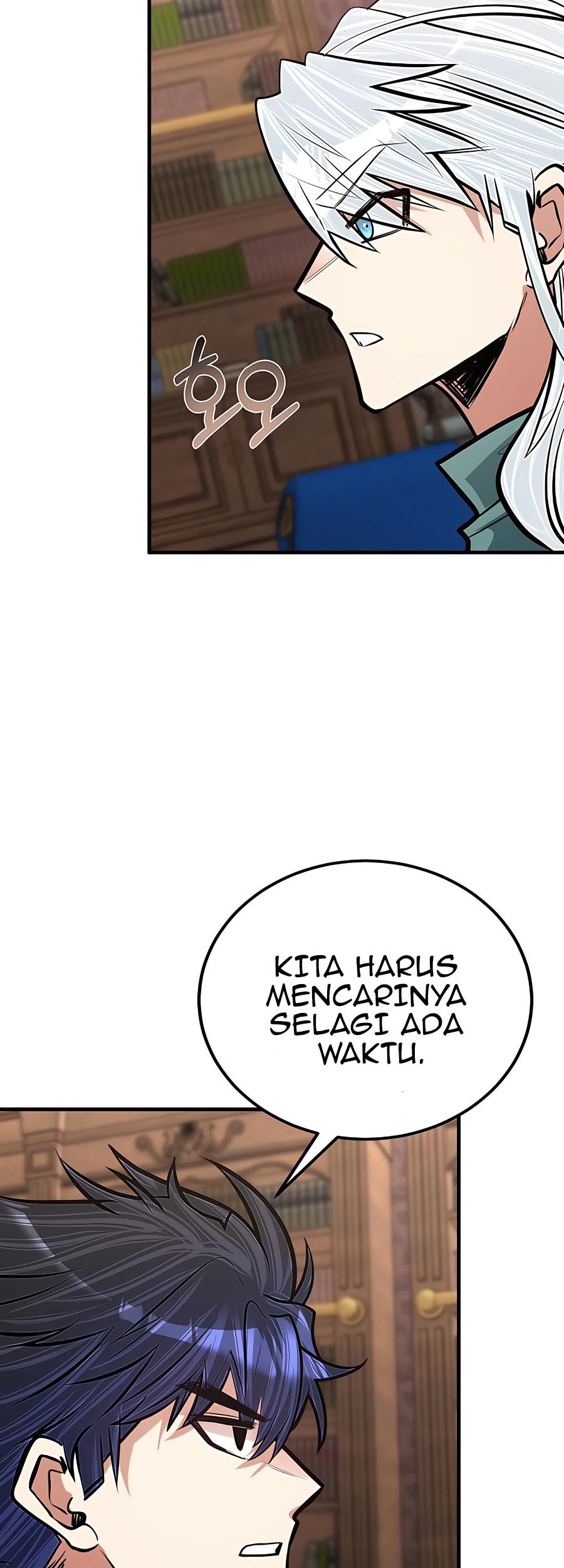 Chapter 25 - halaman 33