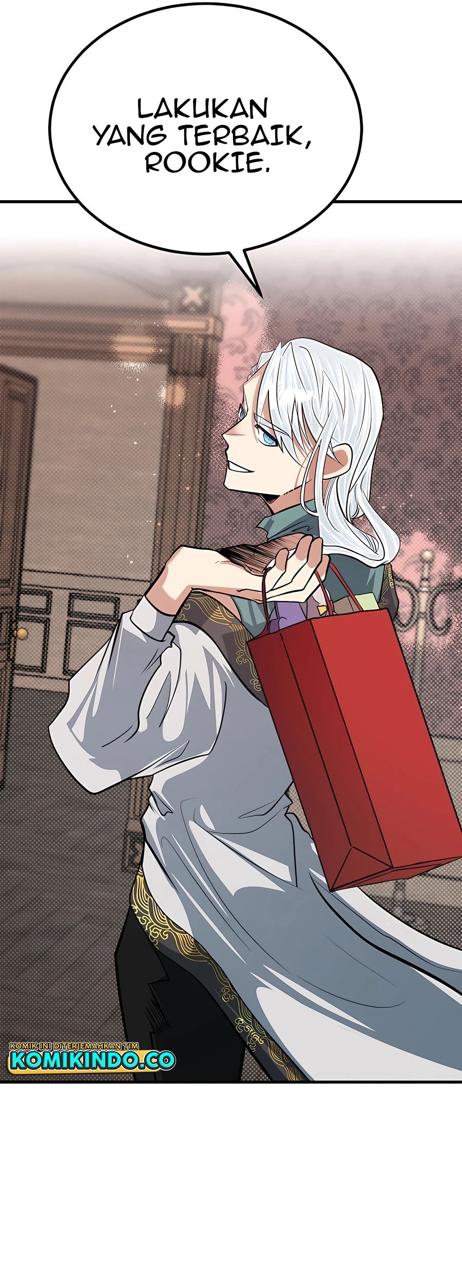 Chapter 25 - halaman 38