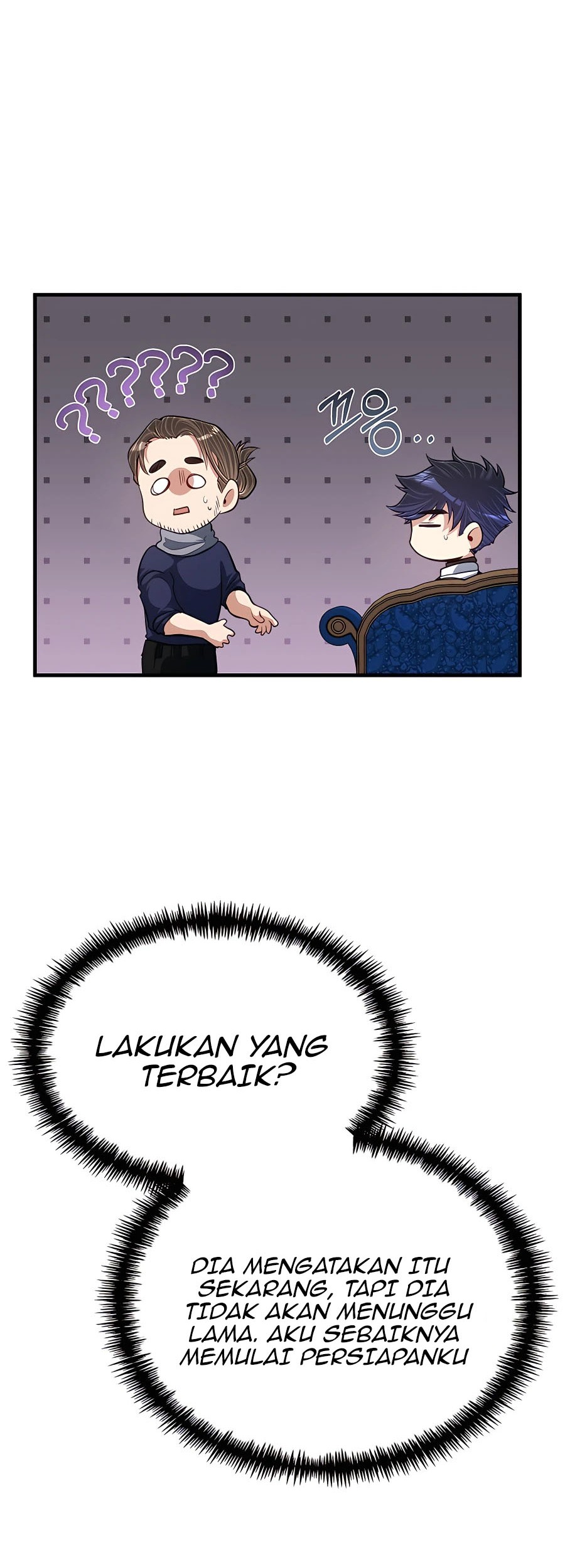 Chapter 25 - halaman 39