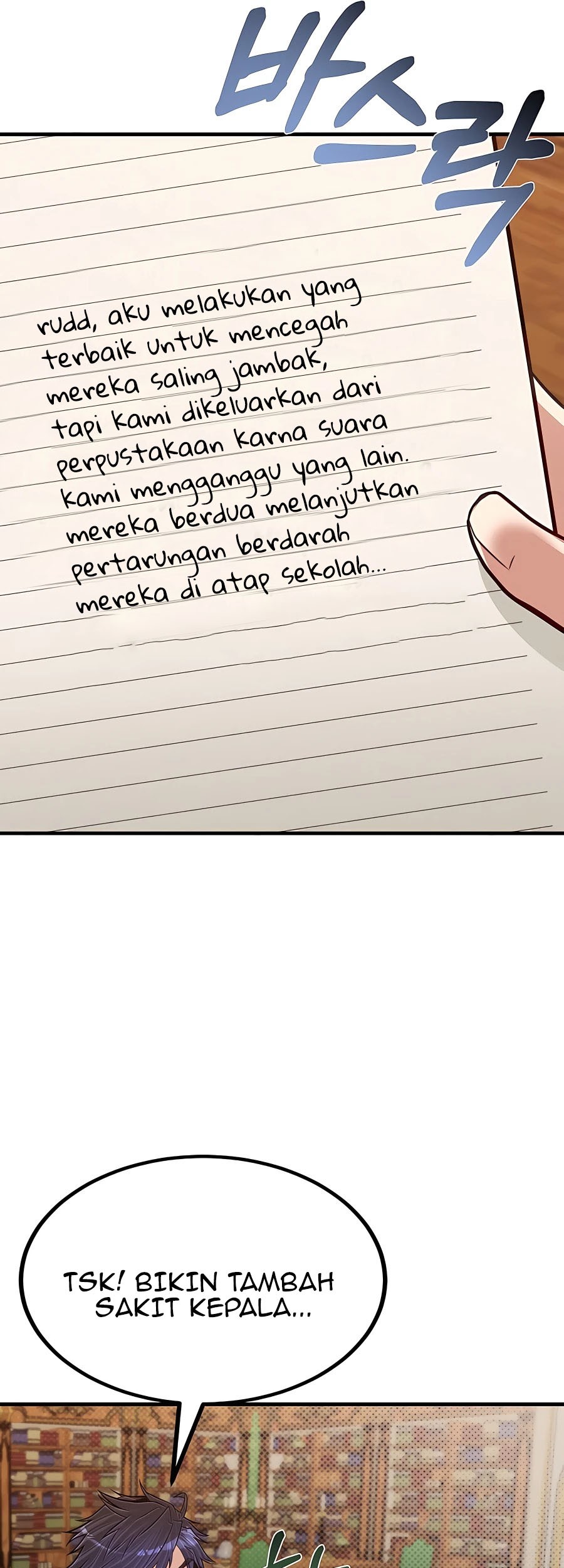 Chapter 25 - halaman 44