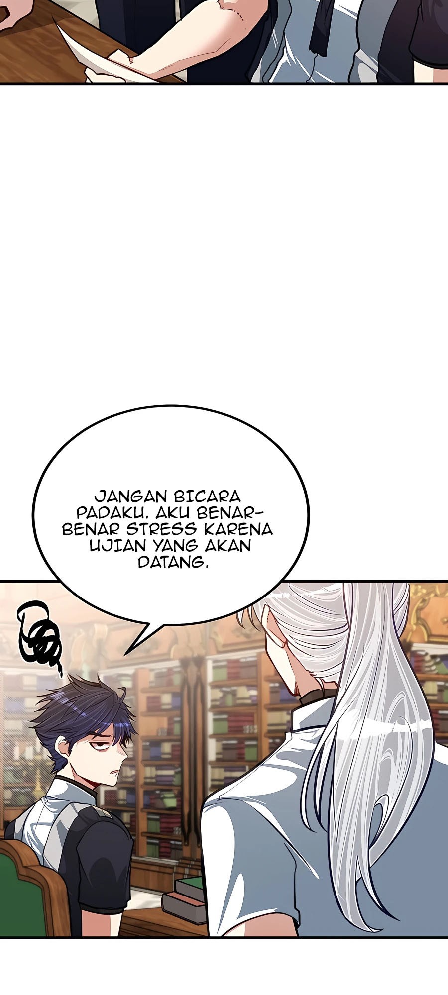 Chapter 25 - halaman 46