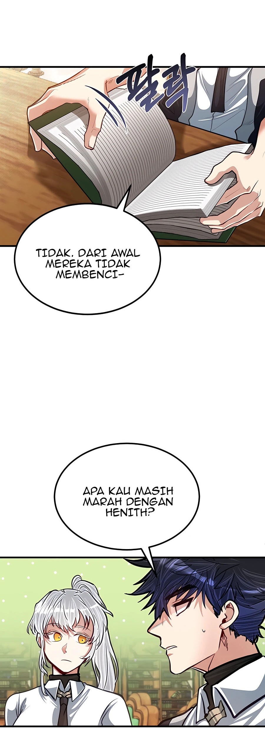Chapter 25 - halaman 48