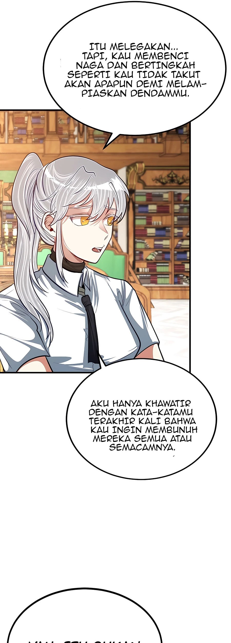 Chapter 25 - halaman 56