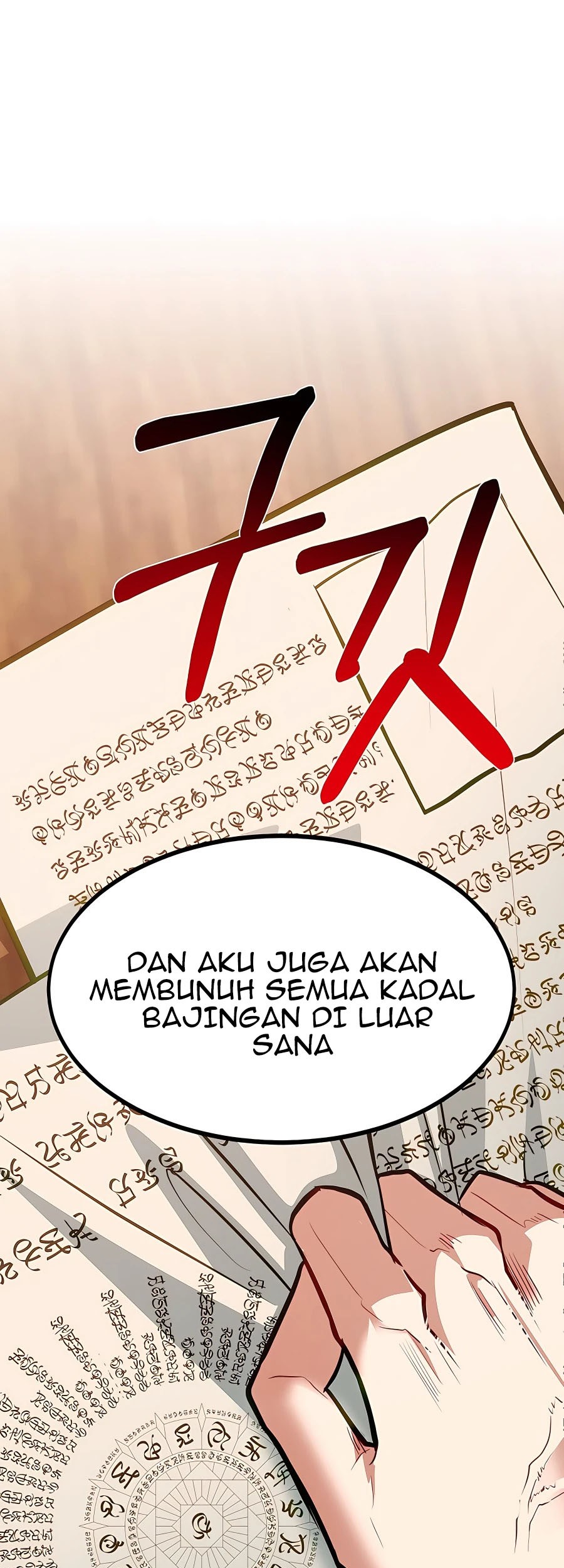 Chapter 25 - halaman 59