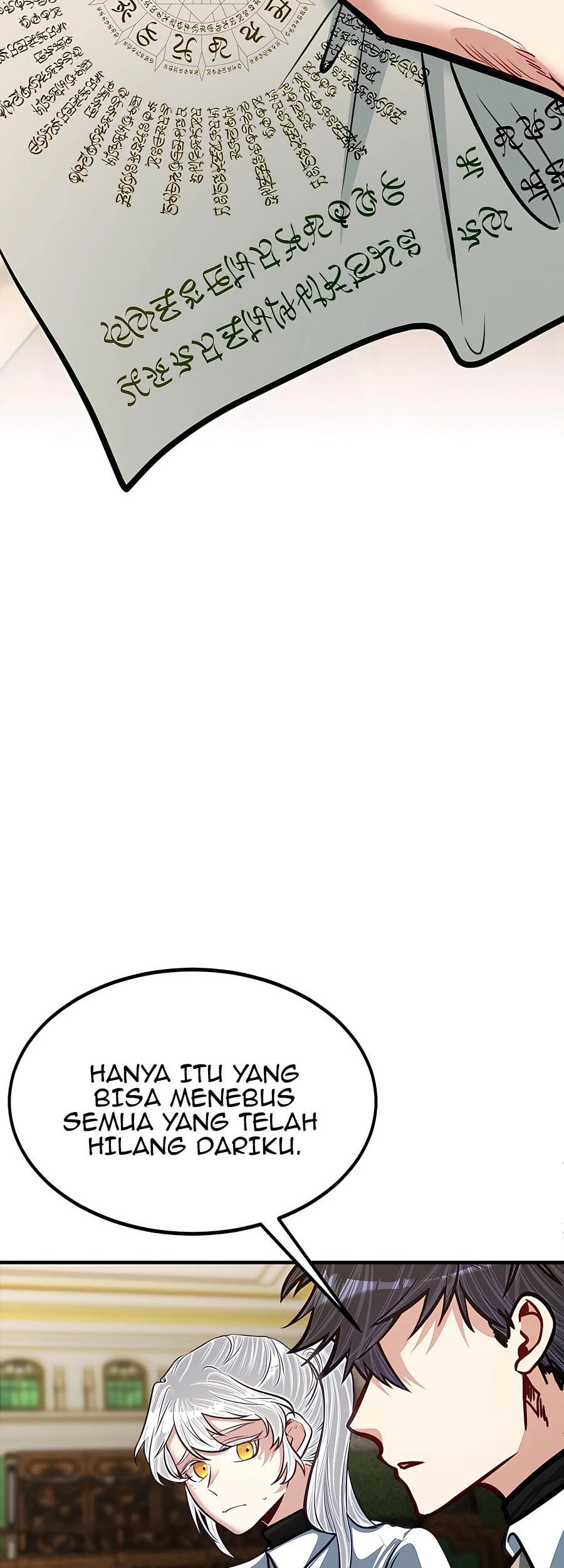 Chapter 25 - halaman 60