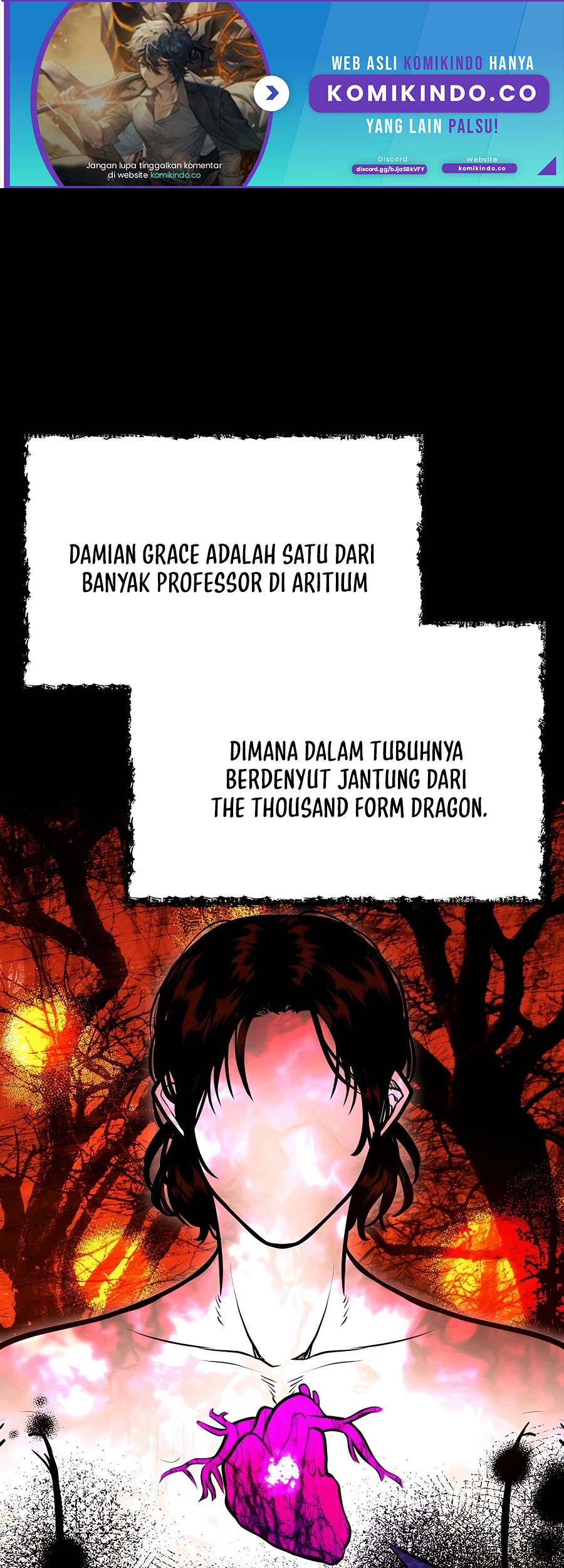 Chapter 25 - halaman 3