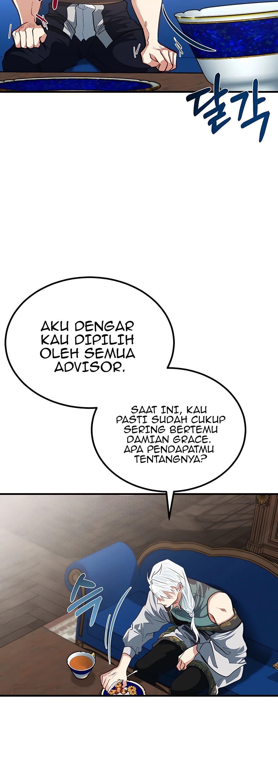 Chapter 25 - halaman 18