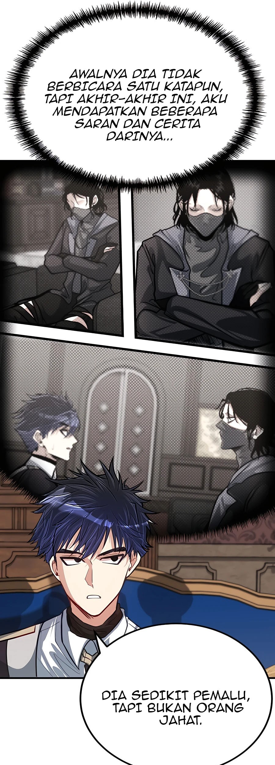 Chapter 25 - halaman 20