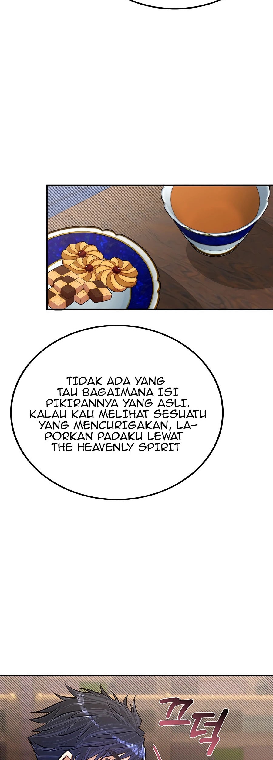 Chapter 25 - halaman 21