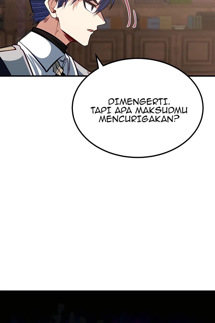 Chapter 25 - halaman 22