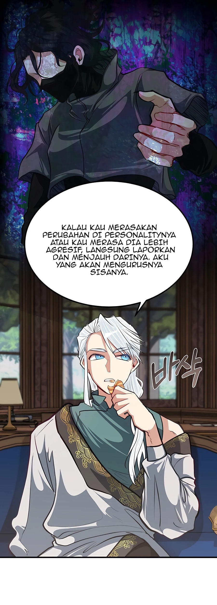 Chapter 25 - halaman 23