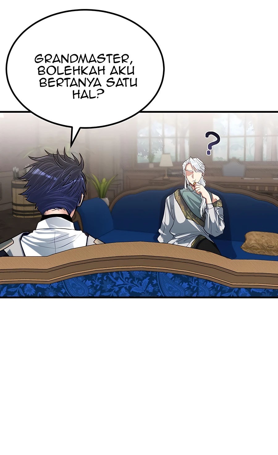 Chapter 25 - halaman 25