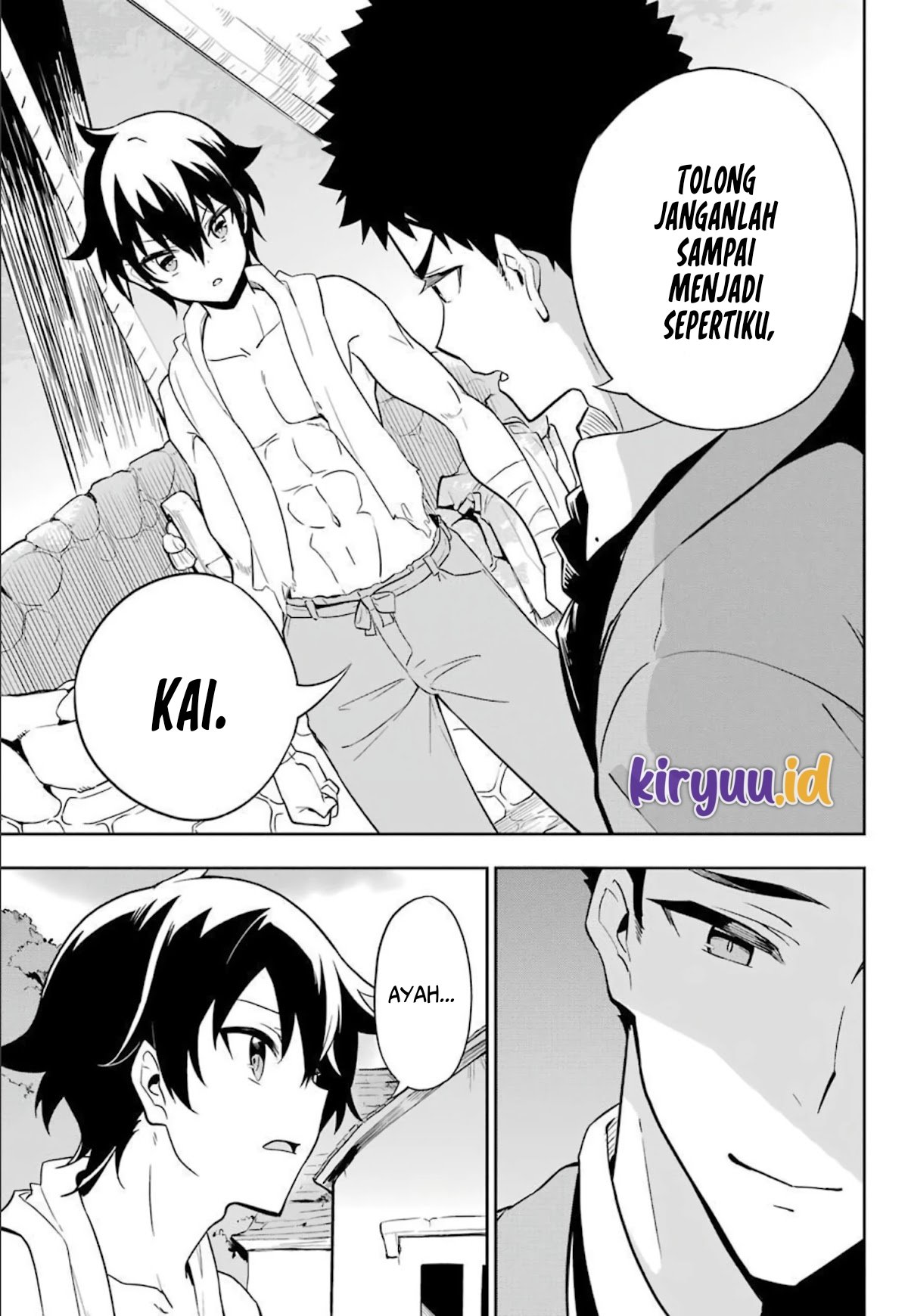 Chapter 38.5 - halaman 11