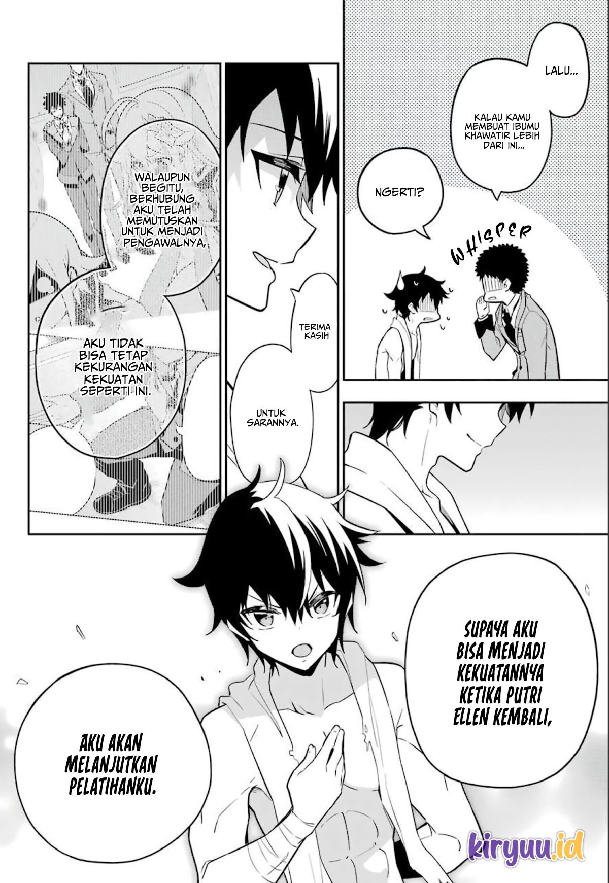 Chapter 38.5 - halaman 12
