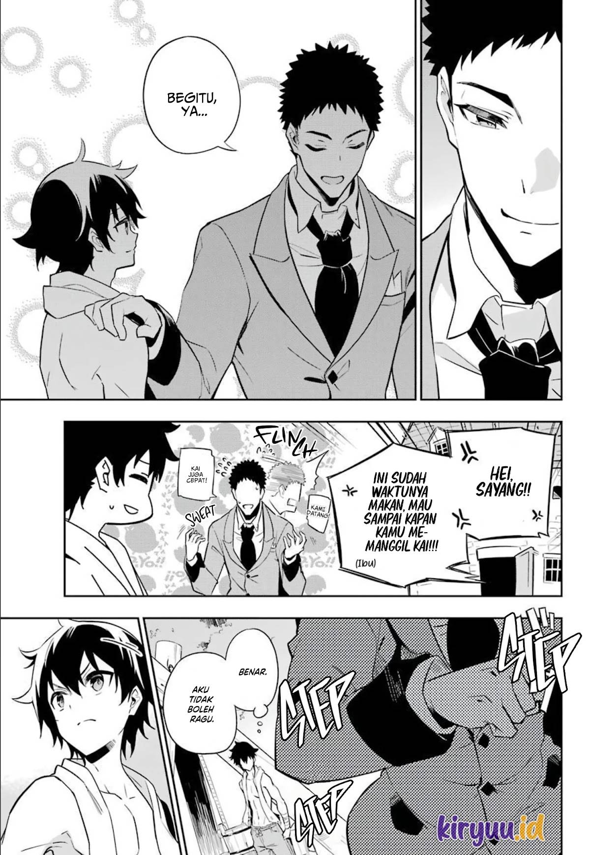 Chapter 38.5 - halaman 13