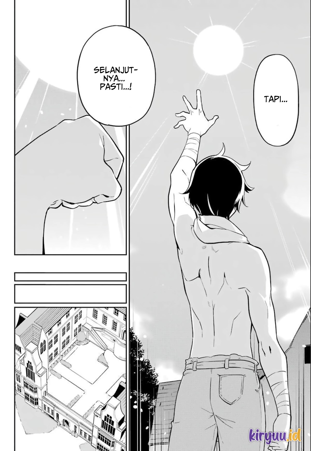 Chapter 38.5 - halaman 14