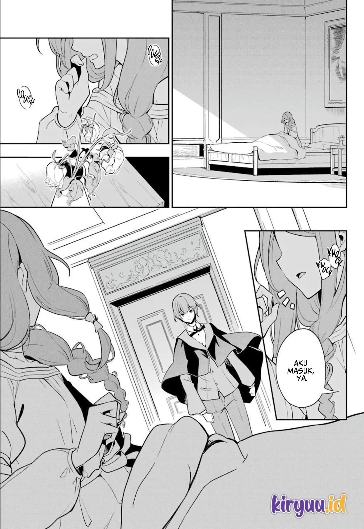 Chapter 38.5 - halaman 15