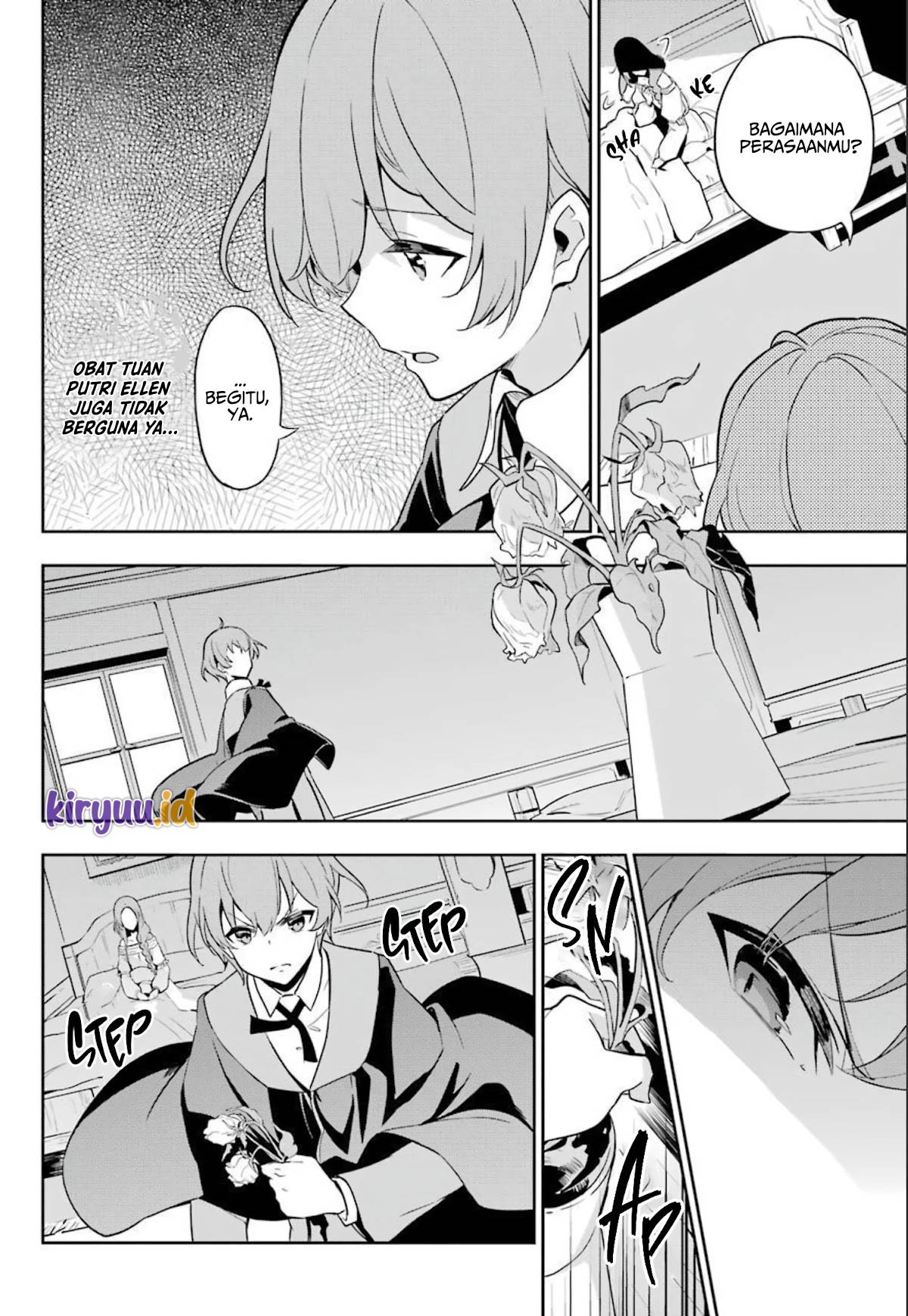 Chapter 38.5 - halaman 16