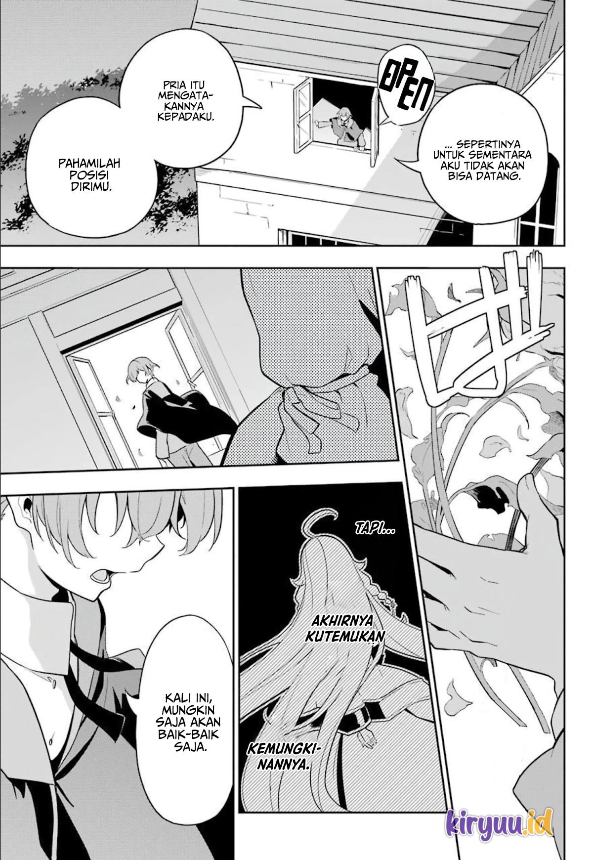 Chapter 38.5 - halaman 17