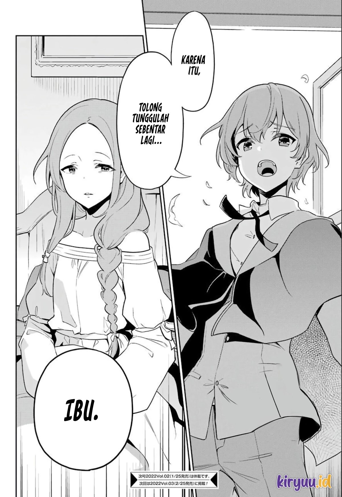 Chapter 38.5 - halaman 18