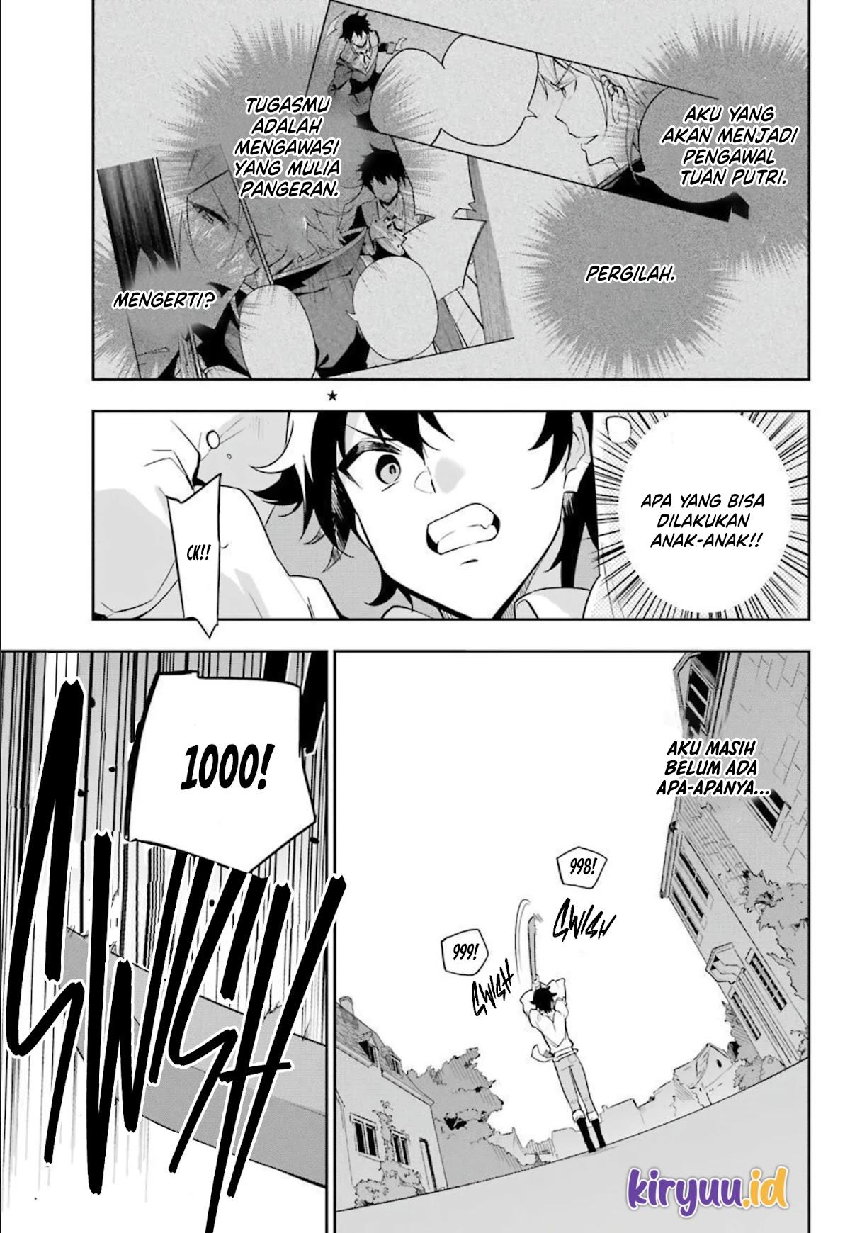 Chapter 38.5 - halaman 5