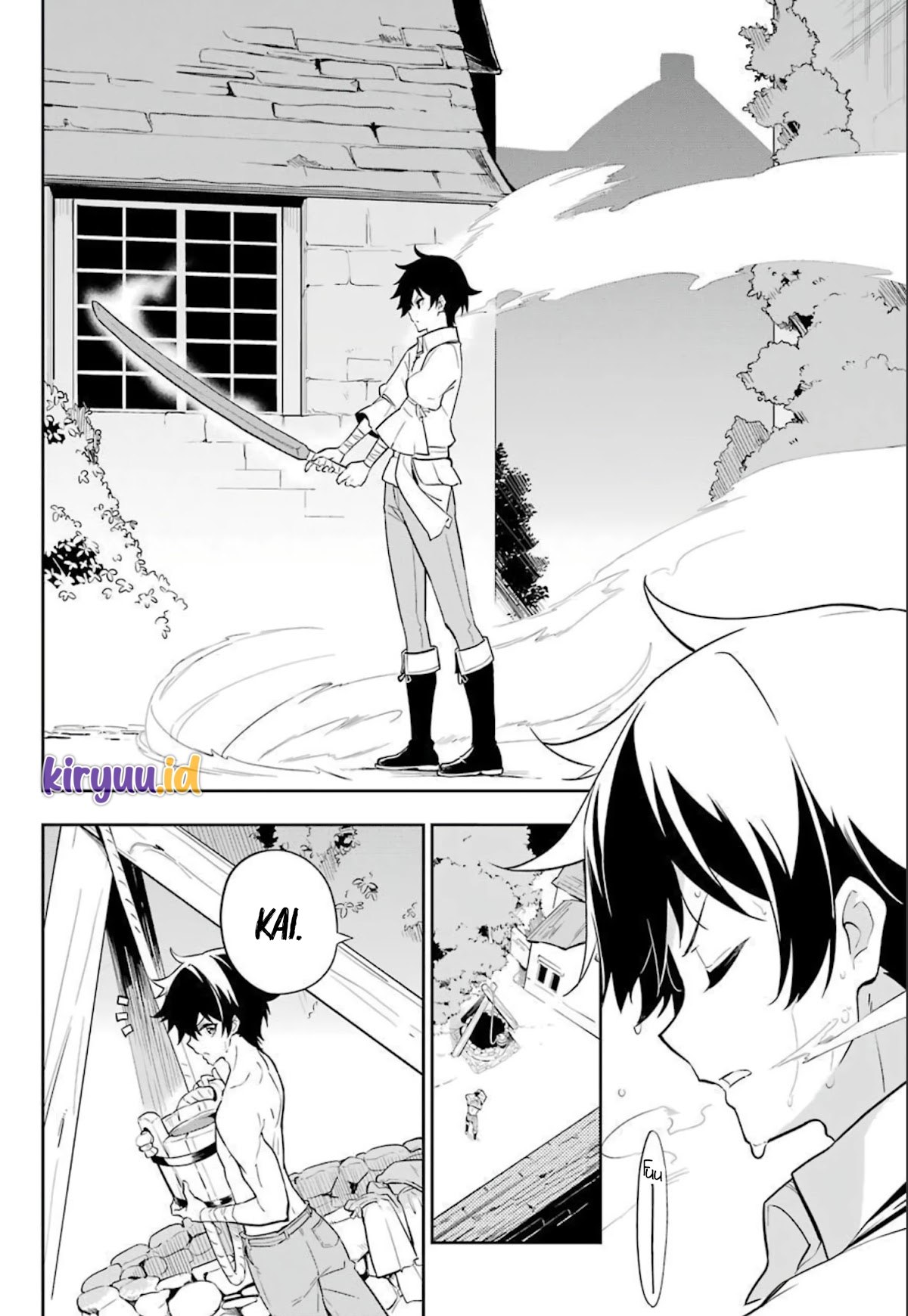 Chapter 38.5 - halaman 6