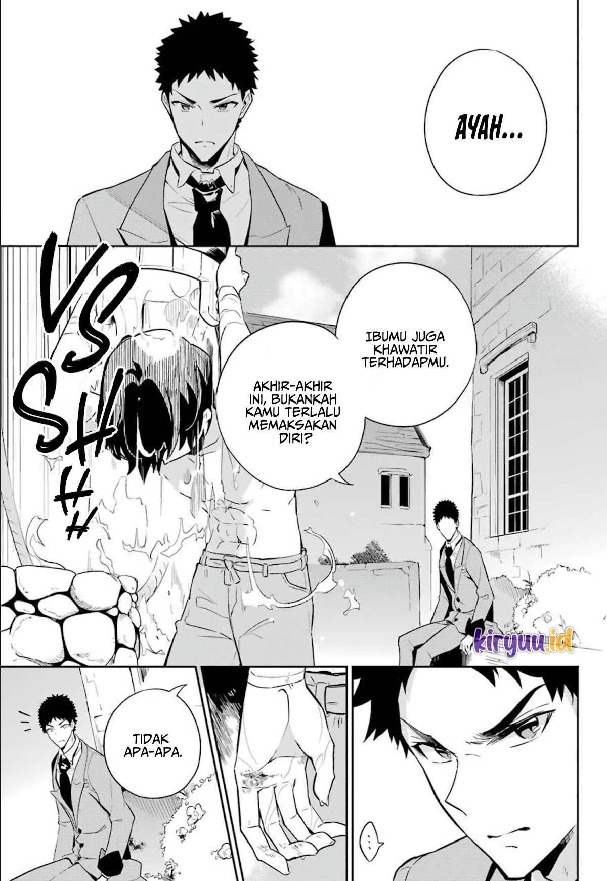 Chapter 38.5 - halaman 7