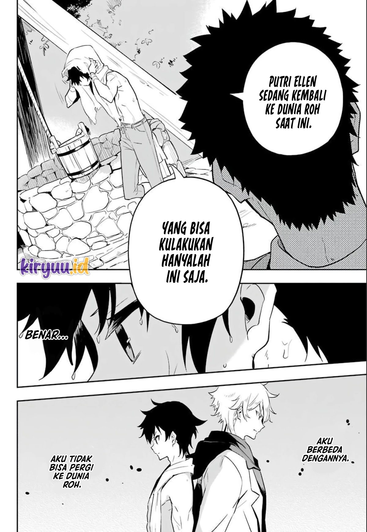 Chapter 38.5 - halaman 8
