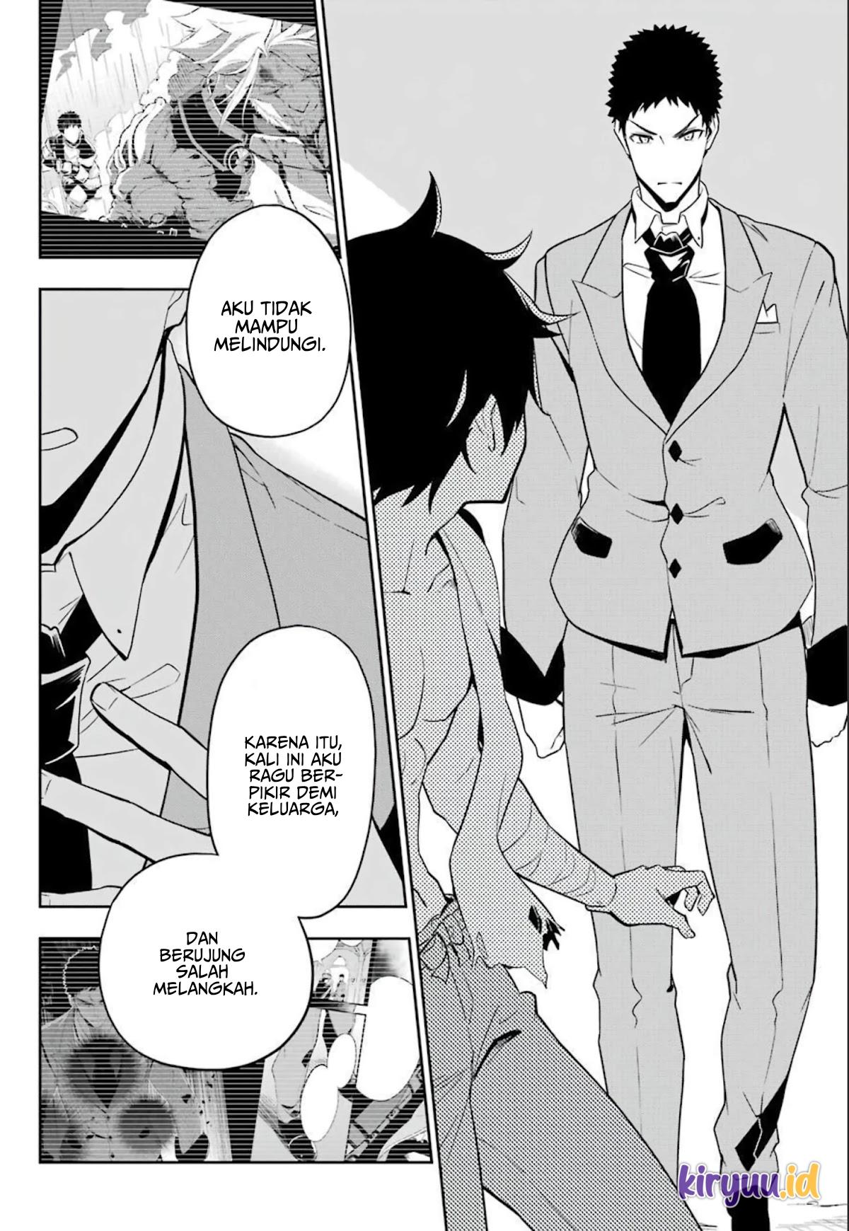 Chapter 38.5 - halaman 10