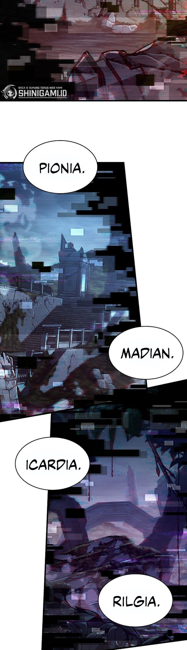 Chapter 35 - halaman 35