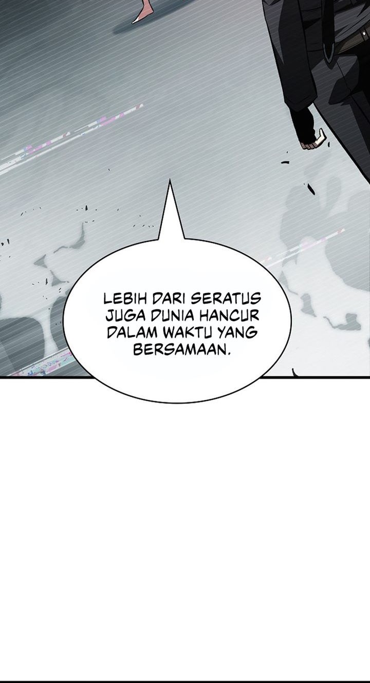 Chapter 35 - halaman 39