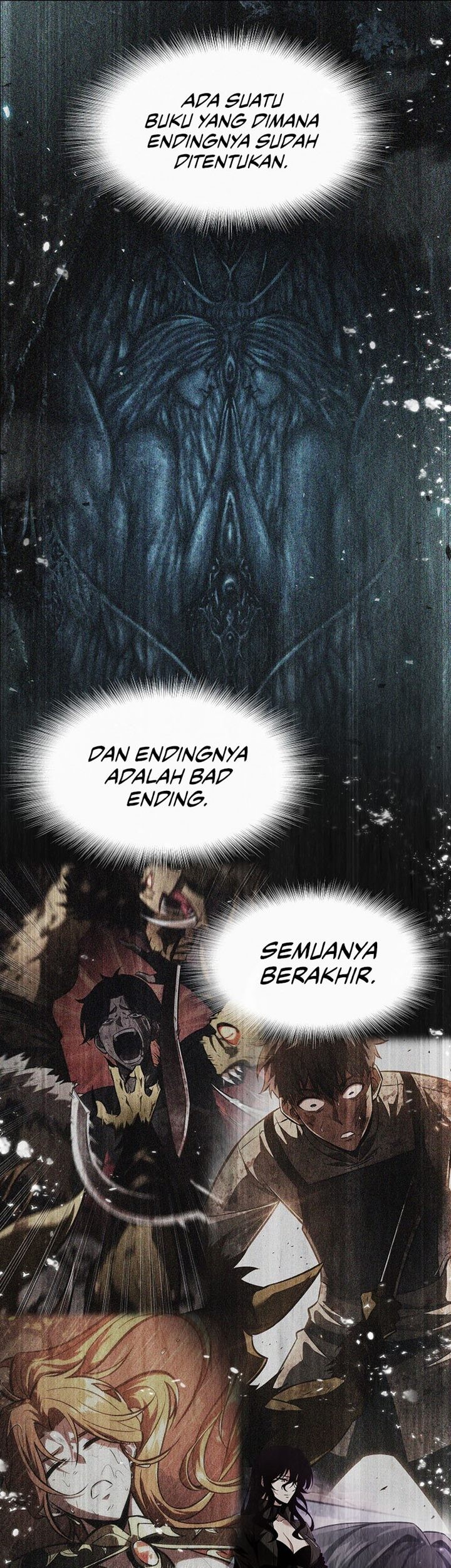 Chapter 35 - halaman 40