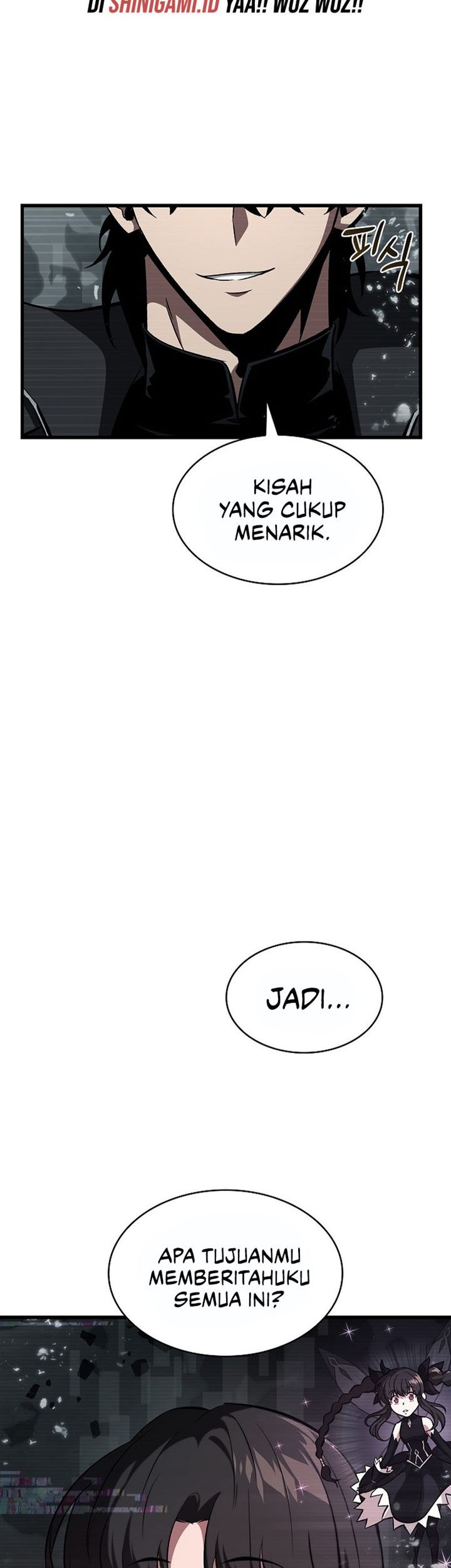 Chapter 35 - halaman 46