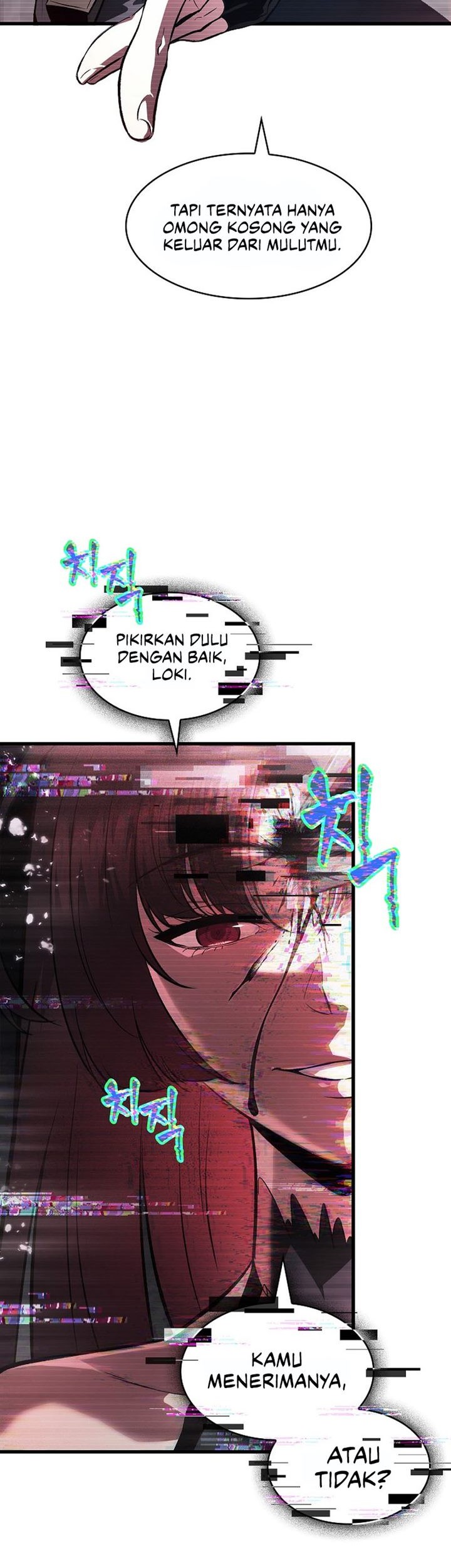 Chapter 35 - halaman 50