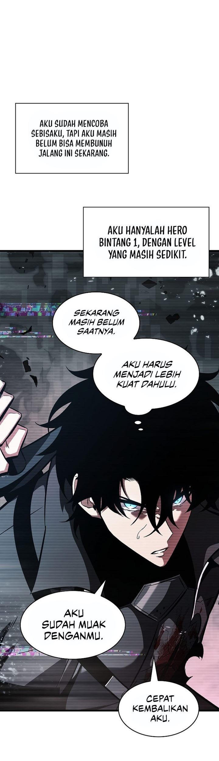Chapter 35 - halaman 54