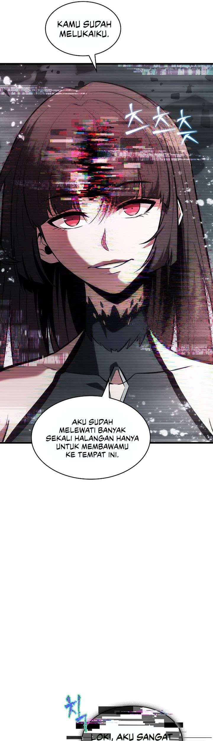Chapter 35 - halaman 56