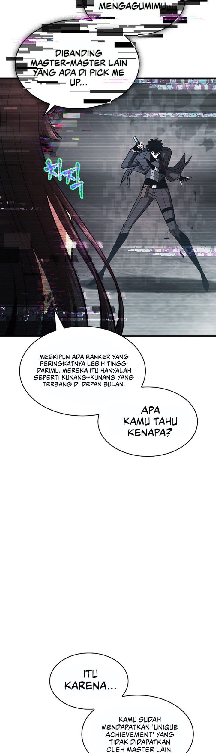 Chapter 35 - halaman 57