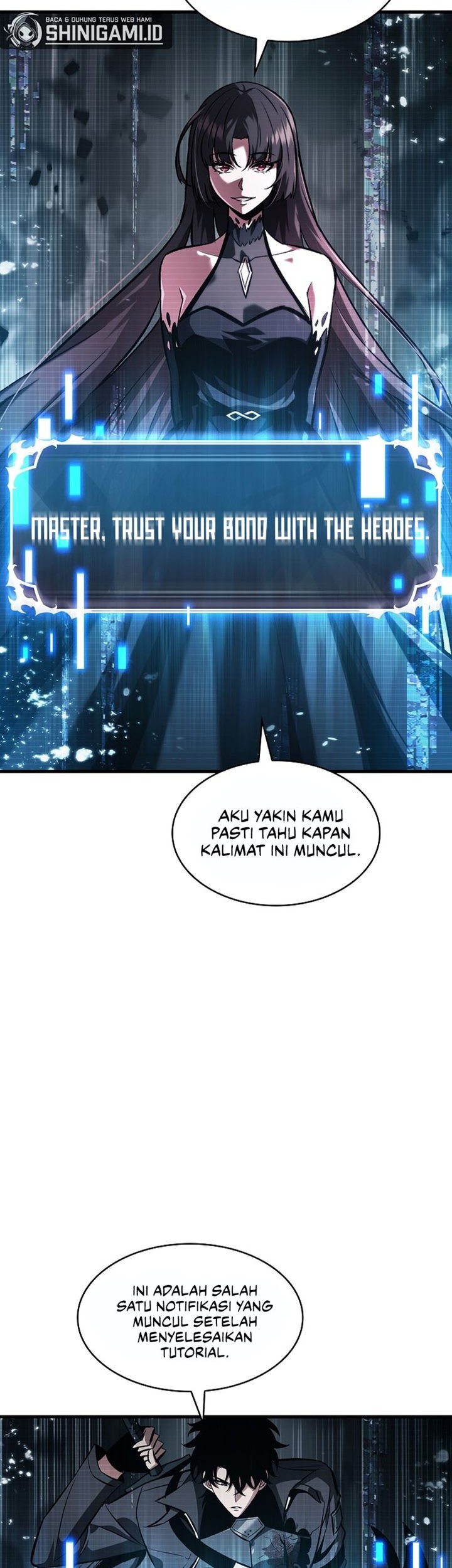 Chapter 35 - halaman 58