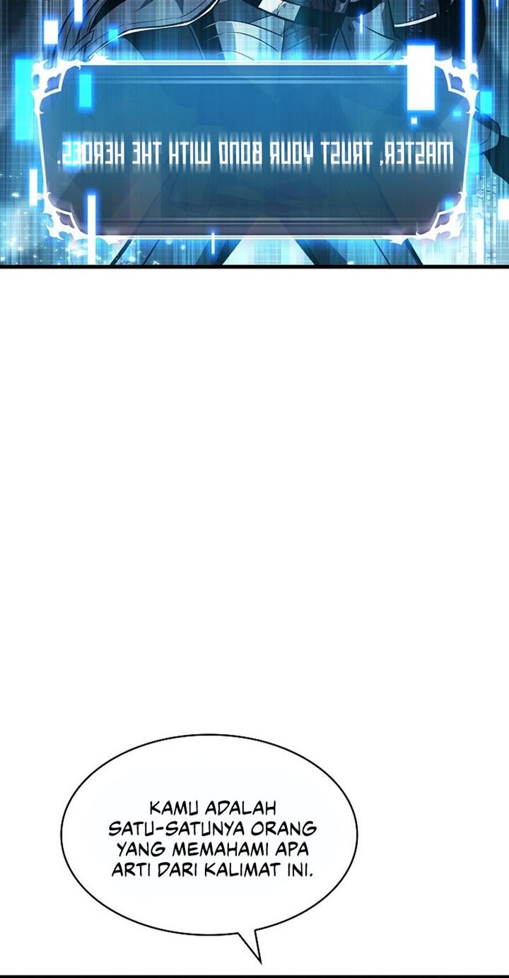 Chapter 35 - halaman 59