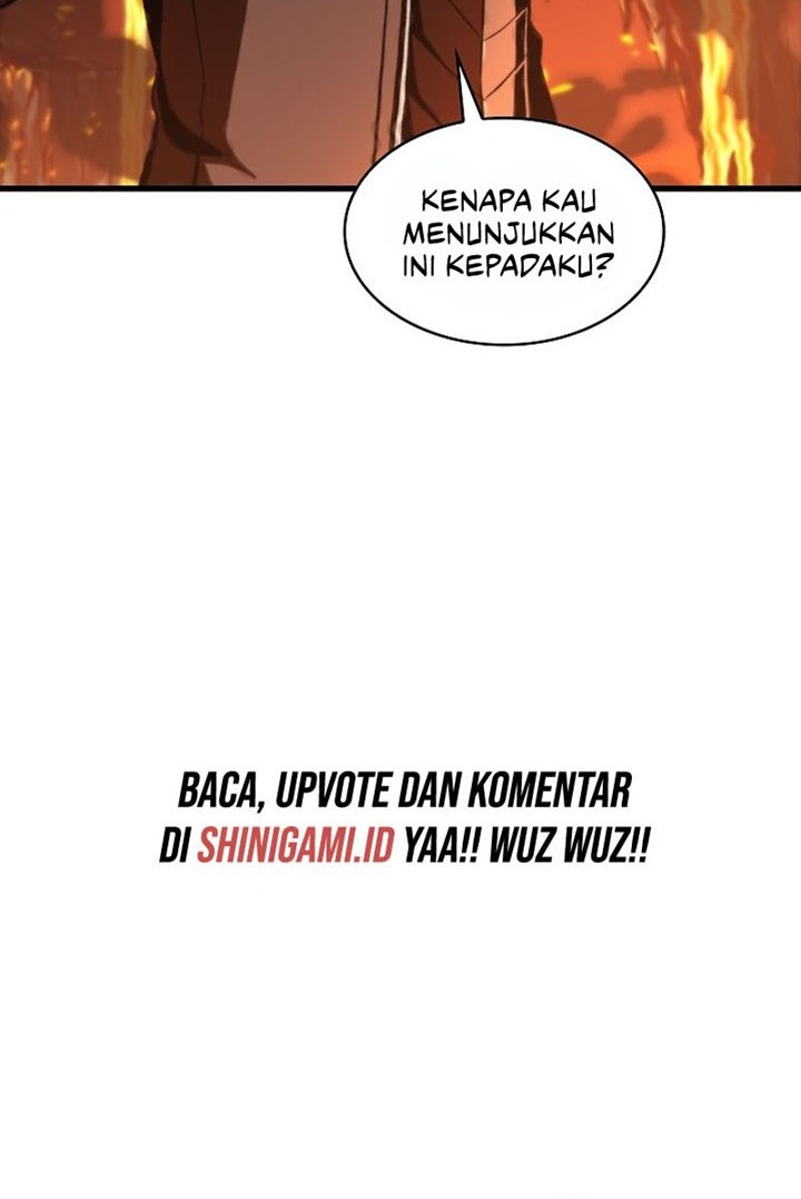 Chapter 35 - halaman 63