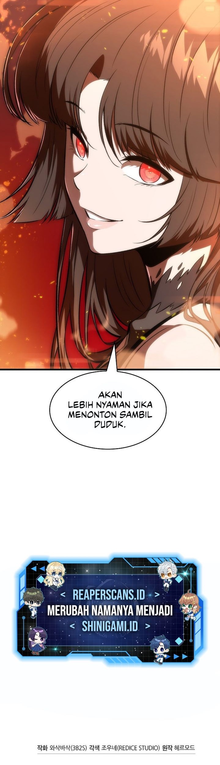 Chapter 35 - halaman 65
