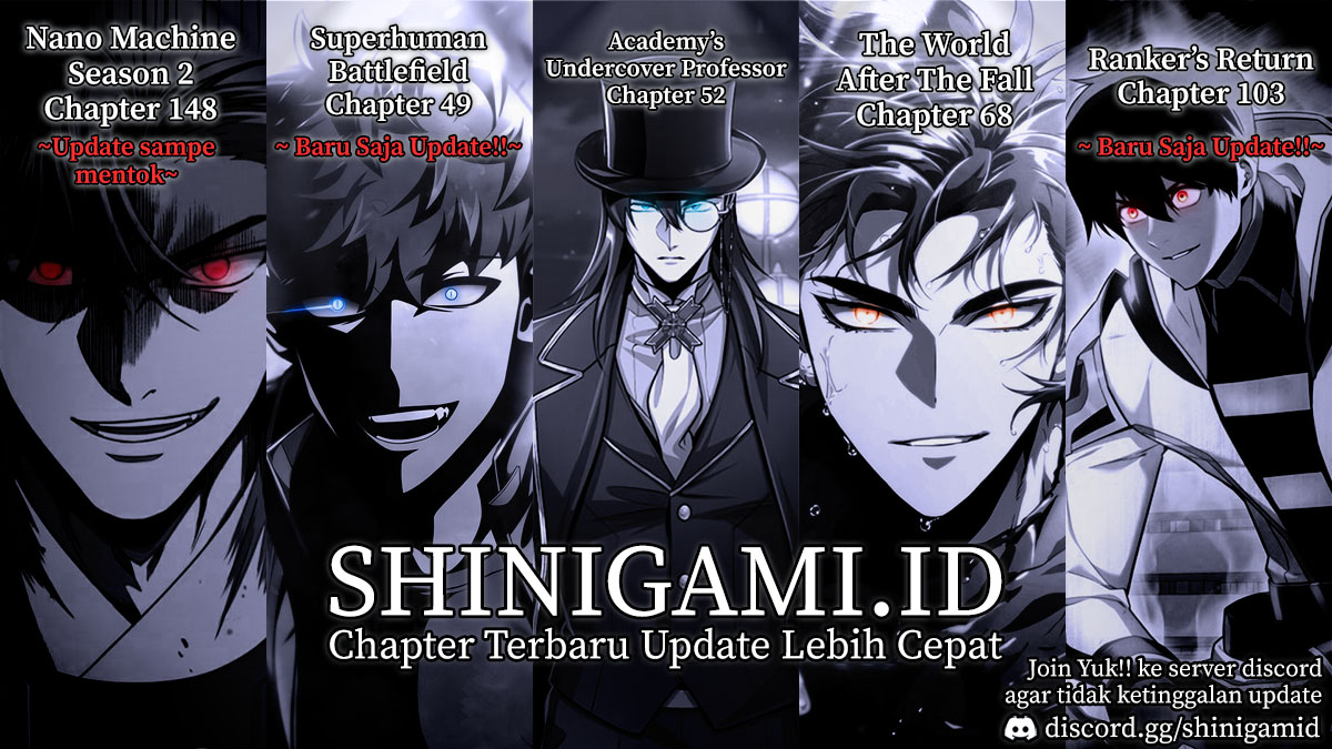 Chapter 35 - halaman 67