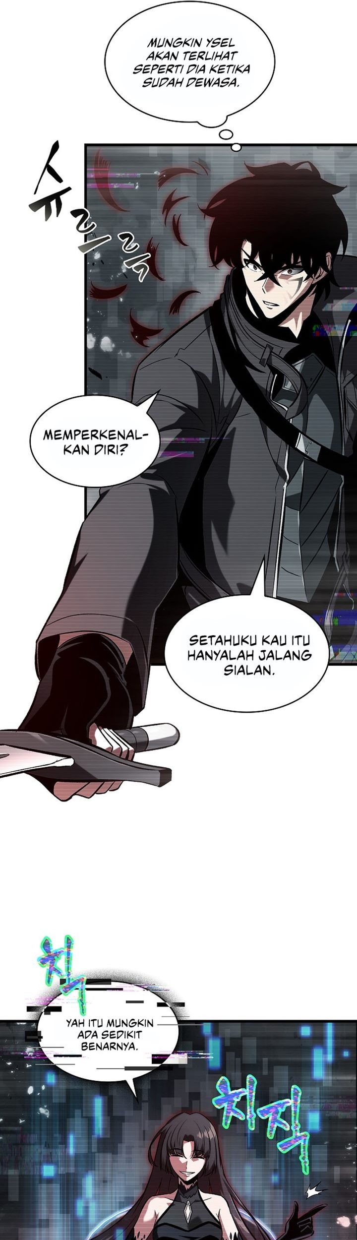 Chapter 35 - halaman 7