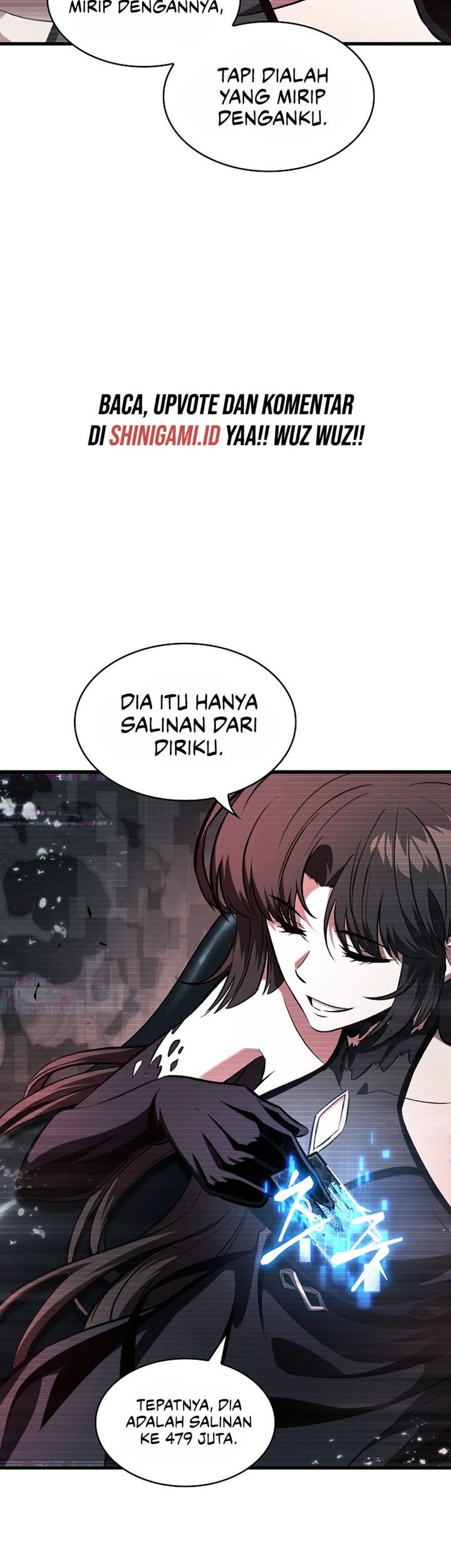Chapter 35 - halaman 9