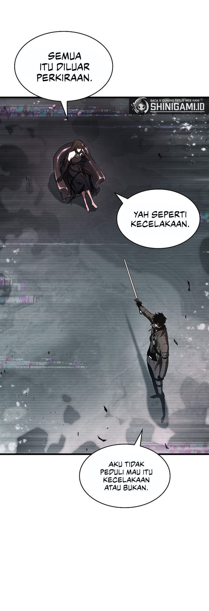 Chapter 35 - halaman 16